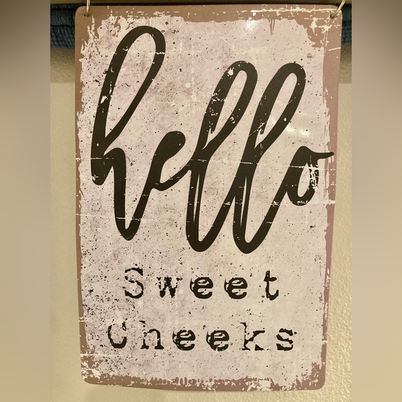 Country Cottage Home Accent Items & Decor,lot or individual, various items - Picture 6 of 16